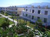 Esperia Hotel 